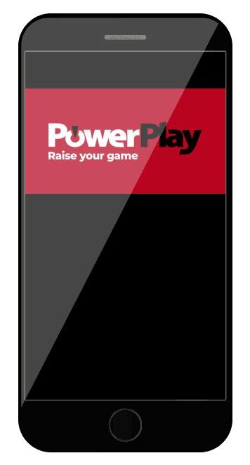 powerplay casino login|powerplay casino no deposit bonus.